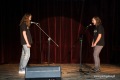 Lets_Sing_[38].jpg